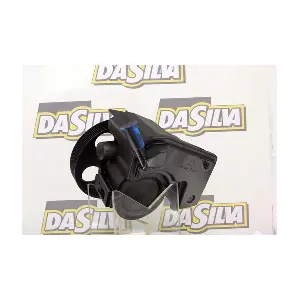 DA SILVA DP2250
