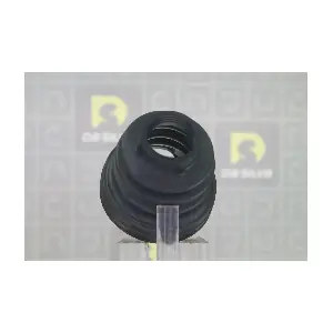 DA SILVA K2861