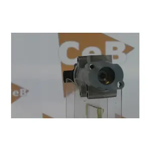 DA SILVA GR6010