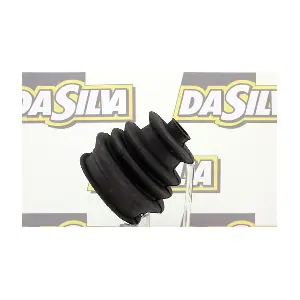 DA SILVA K2565