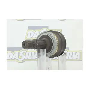DA SILVA J3223