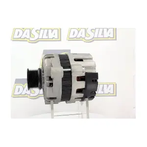 96288095 DAEWOO