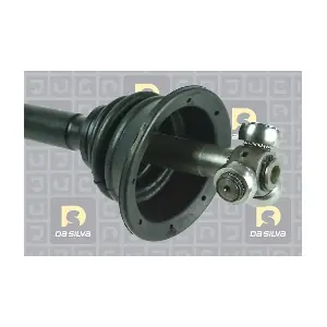 JC4469A2 DA SILVA