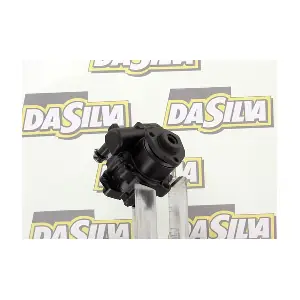 DP2810 DA SILVA