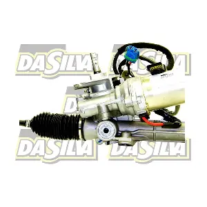 DMN0359 DA SILVA