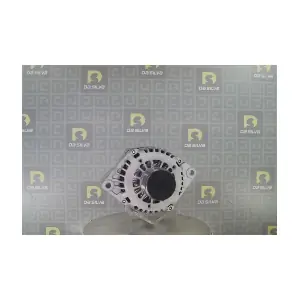 A6711540202 SSANGYONG