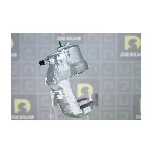ET9594 DA SILVA