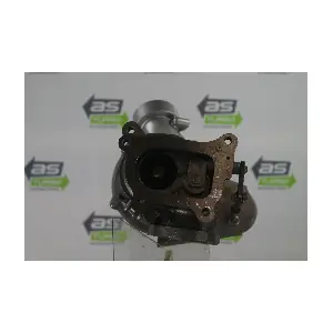 AS4017 DA SILVA