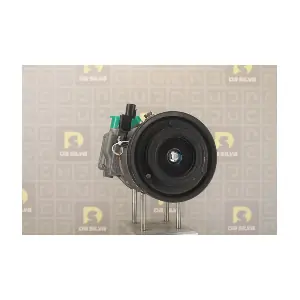 FC1206 DA SILVA