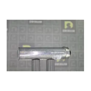 FF4312 DA SILVA