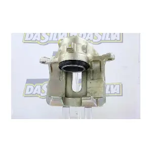ET6616 DA SILVA