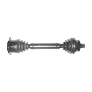 DA SILVA 9231AT