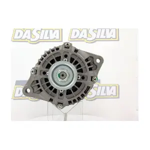 A3T08591 MITSUBISHI