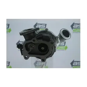 50041 TURBOS MIGNE