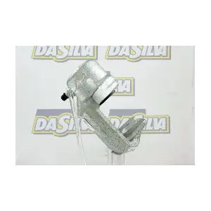 ET1279 DA SILVA