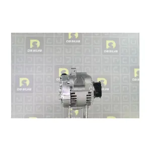 41709 Exact
