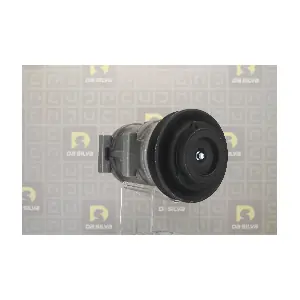 FC1038 DA SILVA