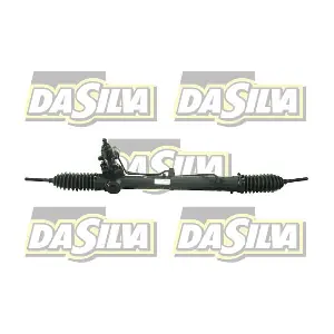 DA2975 DA SILVA