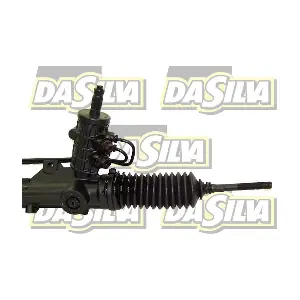 DA SILVA DA2672