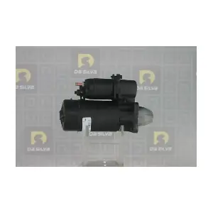 4112049 FIAT