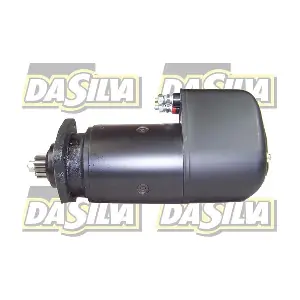 060089 DA SILVA