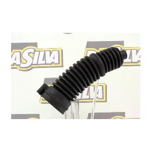 DA SILVA K5214