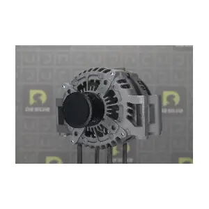 DA SILVA 050130