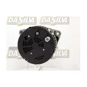 DA SILVA 011410