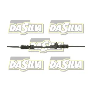 DM2189 DA SILVA
