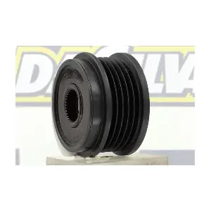 DA SILVA PRL095