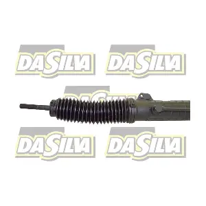 DA SILVA DA2846