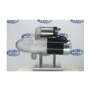 DA SILVA MSQ0351