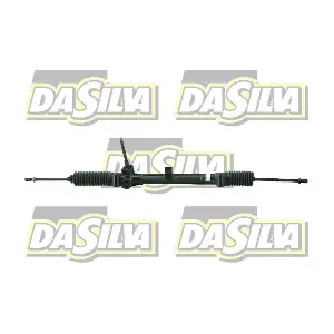 DM3006 DA SILVA