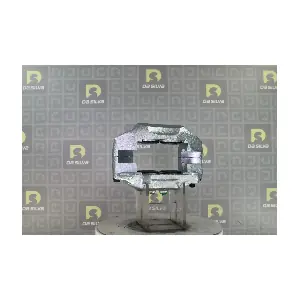 ET9796 DA SILVA