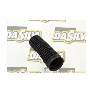 K5114 DA SILVA