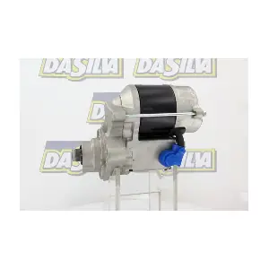 DX4RE HONDA
