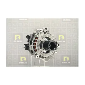 8614277 BMW