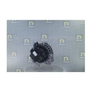 031220 DA SILVA