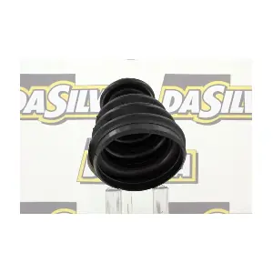K2502 DA SILVA