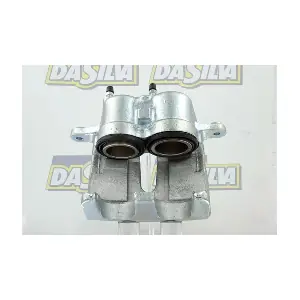 ET5437 DA SILVA