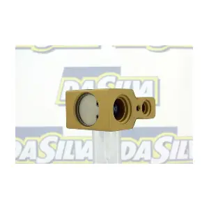 FD1161 DA SILVA
