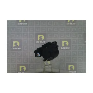 31200PLMA51 HONDA