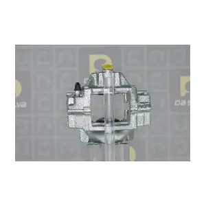 ET2782 DA SILVA