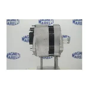 DA SILVA MAQ0312