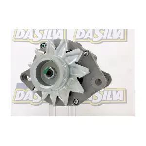 3571 BOSCH