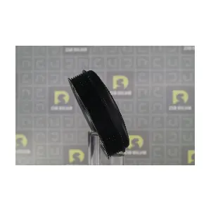 PL8607 DA SILVA