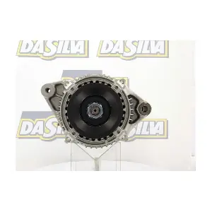 2706017010 TOYOTA