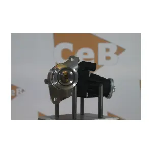 DA SILVA GR6099