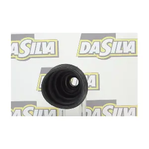 DA SILVA K2550