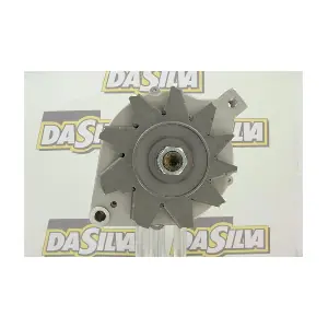 050042 DA SILVA